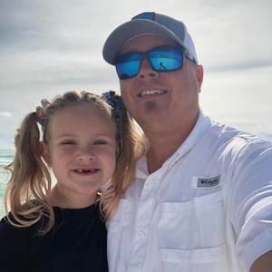 Meet your Posher, Vincent